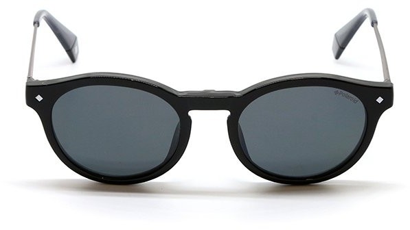 Сонцезахисні окуляри Polaroid PLD 6081/G/CS 08A49M9