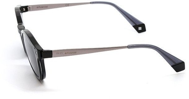 Сонцезахисні окуляри Polaroid PLD 6081/G/CS 08A49M9