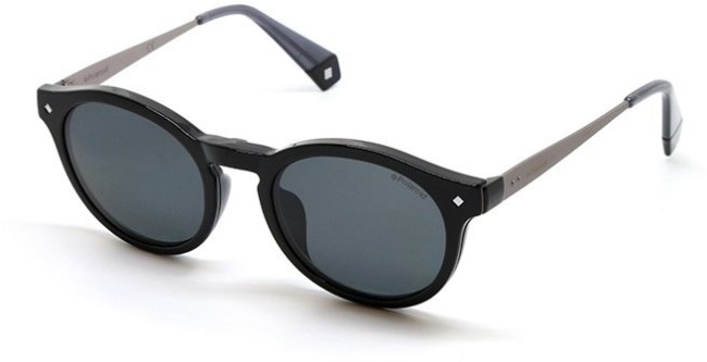 Сонцезахисні окуляри Polaroid PLD 6081/G/CS 08A49M9