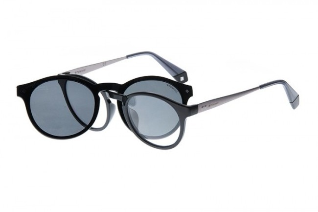 Сонцезахисні окуляри Polaroid PLD 6081/G/CS 08A49M9