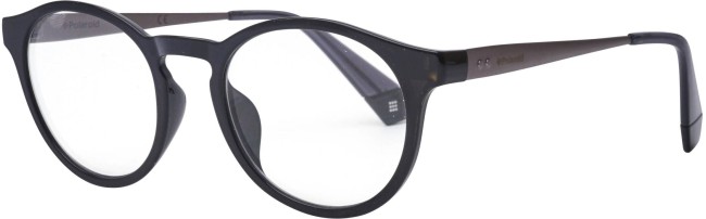 Сонцезахисні окуляри Polaroid PLD 6081/G/CS 08A49M9