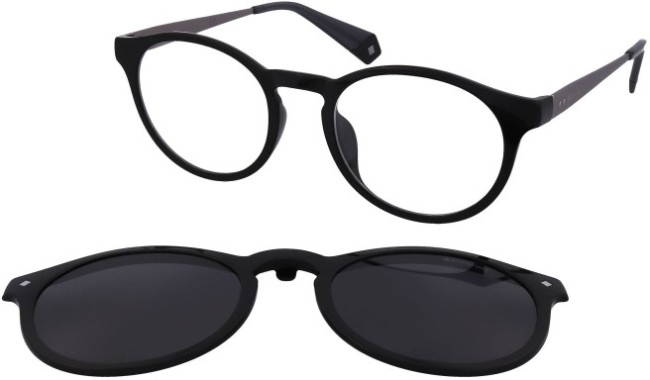 Сонцезахисні окуляри Polaroid PLD 6081/G/CS 08A49M9