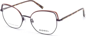 Marius Morel CLARA4 PD11