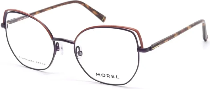 Оправа Marius Morel CLARA4 PD11