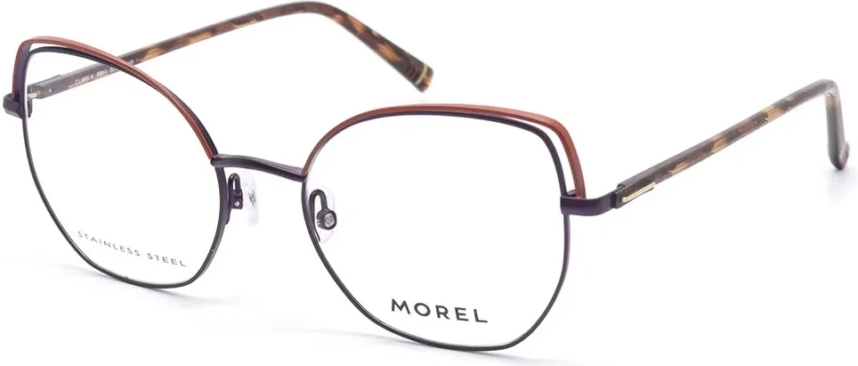 Оправа Marius Morel CLARA4 PD11