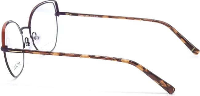 Оправа Marius Morel CLARA4 PD11 Оправа Marius Morel CLARA4 PD11