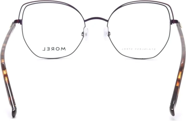 Оправа Marius Morel CLARA4 PD11 Оправа Marius Morel CLARA4 PD11