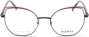Marius Morel CLARA4 PD11