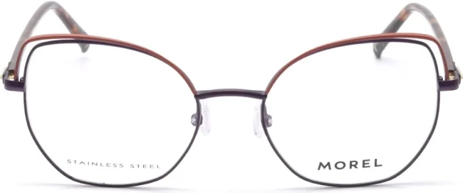 Оправа Marius Morel CLARA4 PD11 Оправа Marius Morel CLARA4 PD11