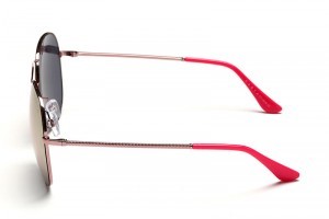 Casta A 109 PNK