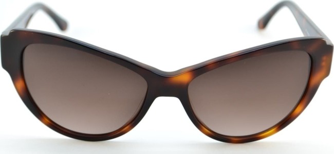 Сонцезахисні окуляри Megapolis 593 Gabanna Сонцезахисні окуляри Megapolis 593 Gabanna