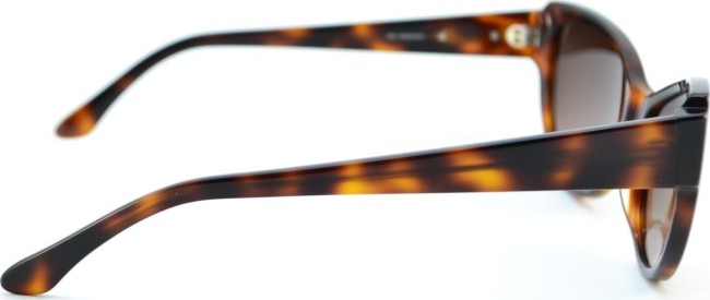 Сонцезахисні окуляри Megapolis 593 Gabanna Сонцезахисні окуляри Megapolis 593 Gabanna