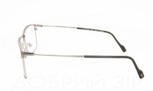 Stepper SI-60155 F020
