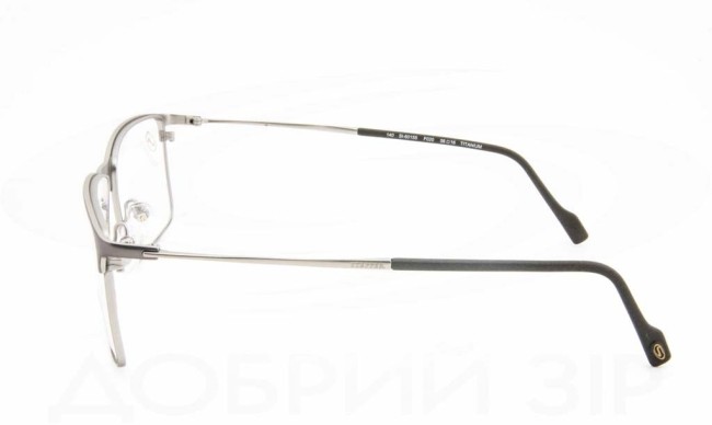 Оправа Stepper SI-60155 F020 Оправа Stepper SI-60155 F020