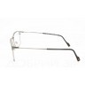 Оправа Stepper SI-60155 F020 Оправа Stepper SI-60155 F020