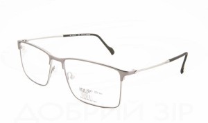 Stepper SI-60155 F020