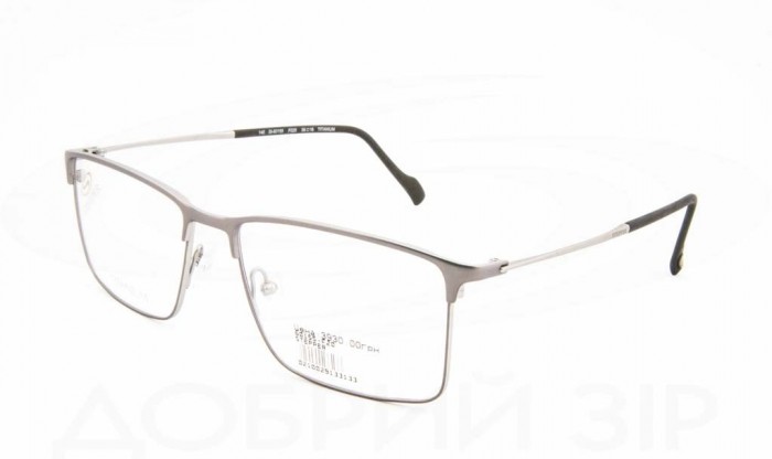 Оправа Stepper SI-60155 F020