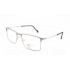Оправа Stepper SI-60155 F020 Оправа Stepper SI-60155 F020