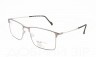 Stepper SI-60155 F020