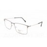 Оправа Stepper SI-60155 F020 Оправа Stepper SI-60155 F020