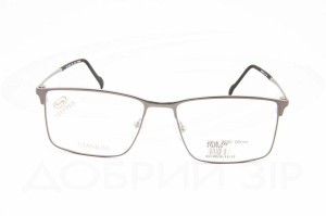Stepper SI-60155 F020