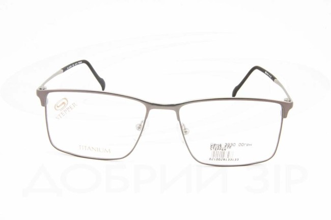 Оправа Stepper SI-60155 F020 Оправа Stepper SI-60155 F020