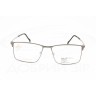 Оправа Stepper SI-60155 F020 Оправа Stepper SI-60155 F020