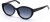 Сонцезахисні окуляри Marc Jacobs MARC 461/F/S 807569O