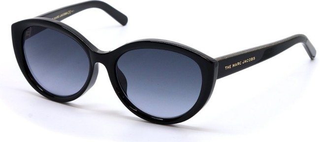 Сонцезахисні окуляри Marc Jacobs MARC 461/F/S 807569O