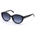 Сонцезахисні окуляри Marc Jacobs MARC 461/F/S 807569O Сонцезахисні окуляри Marc Jacobs MARC 461/F/S 807569O