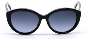 Marc Jacobs MARC 461/F/S 807569O