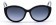 Сонцезахисні окуляри Marc Jacobs MARC 461/F/S 807569O