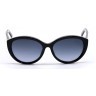 Сонцезахисні окуляри Marc Jacobs MARC 461/F/S 807569O Сонцезахисні окуляри Marc Jacobs MARC 461/F/S 807569O