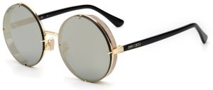 Jimmy Choo LILO/S J5G58JO