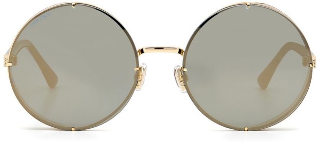 Сонцезахисні окуляри Jimmy Choo LILO/S J5G58JO