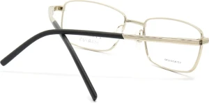 Marius Morel 50092S DD10