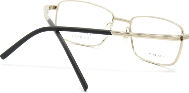 Оправа Marius Morel 50092S DD10