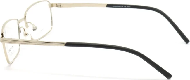 Оправа Marius Morel 50092S DD10