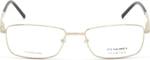 Marius Morel 50092S DD10