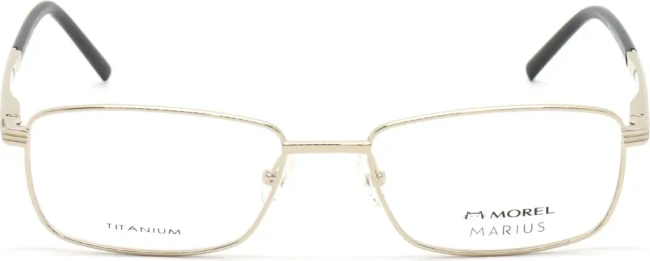 Оправа Marius Morel 50092S DD10