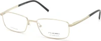 Marius Morel 50092S DD10