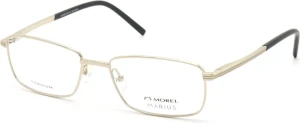 Marius Morel 50092S DD10