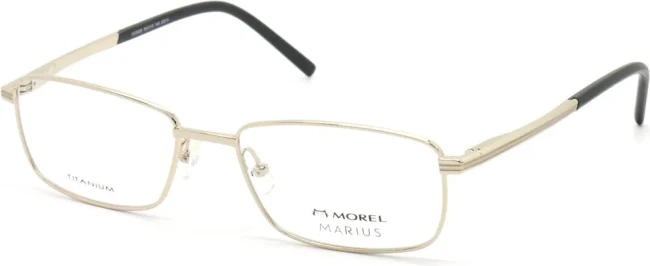 Marius Morel 50092S DD10