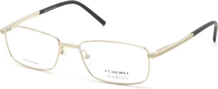 Оправа Marius Morel 50092S DD10