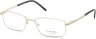 Marius Morel 50092S DD10