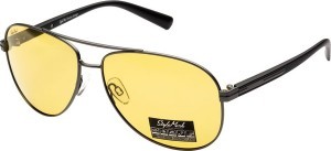 Style Mark L1422Y