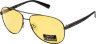 Style Mark L1422Y