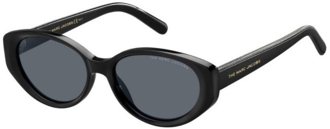 Сонцезахисні окуляри Marc Jacobs MARC 460/S 80755IR