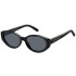 Сонцезахисні окуляри Marc Jacobs MARC 460/S 80755IR