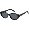 Сонцезахисні окуляри Marc Jacobs MARC 460/S 80755IR